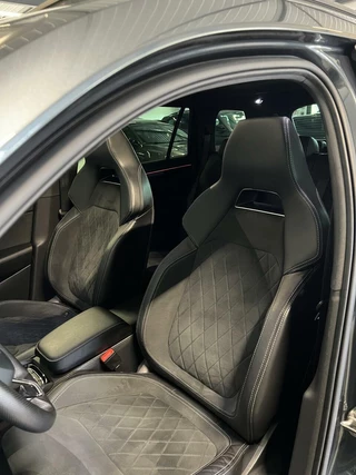 Škoda Kodiaq Skoda Kodiaq 1.5 TSI Sportline Pano Virtual 7 Pers Trekhaak - afbeelding nr 21
