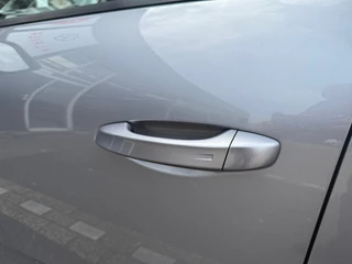 Citroën C5 X Citroën C5 X 180PK Business Plus Automaat | 1600KG | ACC | Memory - afbeelding nr 44