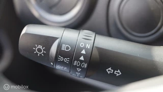 Mitsubishi Space Star Mitsubishi Space Star 1.0 Cool+ 5 Deurs | Airconditioning | CPV afstd bed - afbeelding nr 15