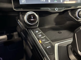 Lynk & Co 01 Lynk & Co 01 1.5 PHEV | 6,6 KWH | MY22 | PANO | 360 CAMERA | ACC | KEYLESS | - afbeelding nr 41