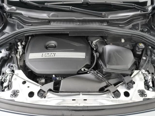BMW 2 Serie BMW 2-serie Active Tourer 220i M-Sport HARMAN KARDON AUDIO| PANO |360 CAMERA | MEMORY SEAT - afbeelding nr 15