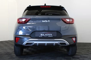 Kia Stonic |Stoel/stuur verwarming|Camera| - afbeelding nr 5