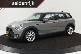 MINI Clubman - 134824736-0