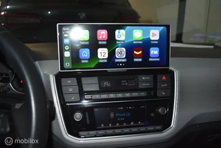 Volkswagen e-up! Volkswagen e-Up! e-up! Style - afbeelding nr 10