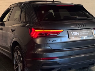 Audi Q3 - afbeelding nr 55
