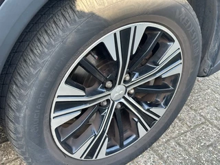Mitsubishi Eclipse Cross - afbeelding nr 13