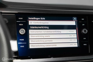 Volkswagen Polo Volkswagen Polo 2.0 TSI GTI PANO|ACC|IQLIGHT|CAMERA|CARPLAY - afbeelding nr 27