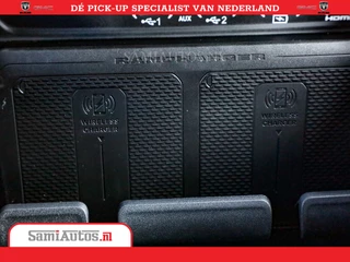 Dodge Ram 1500 Comfortabele Dubbele Cabine met Royale 5 Zitplaatsen | BPM vrij | Nu Leverbaar uit Voorraad | Voorraad Nr 2200 - 0886 - afbeelding nr 46