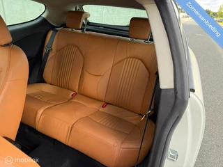 Alfa Romeo MiTo Alfa Romeo MiTo 0.9 TwinAir Exclusive * Nwe Distributie * - afbeelding nr 8