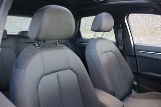 Audi Q3 - afbeelding nr 6
