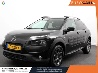 Citroën C4 Cactus - 489386399-0