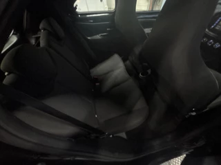 Toyota Aygo Toyota Aygo X 1.0 VVT-i MT Play Airco, Cruise, Camera - afbeelding nr 21