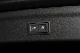 Audi Q3 Audi Q3 45 TFSI e | S-line | Leder | Stoelverwarming | Sfeer | Keyless - afbeelding nr 38