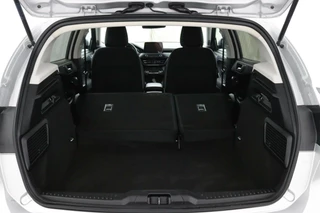 Ford Focus Ford Focus 1.0 EcoBoost Active 125 PK Automaat | Camera | Stoel- en stuurverwarming | - afbeelding nr 43