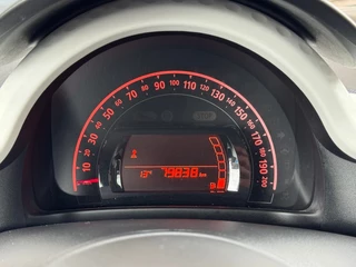 Renault Twingo - afbeelding nr 32