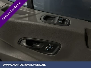 Ford Transit Verwarmde voorruit - afbeelding nr 16