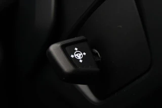 BMW X5 BMW X5 xDrive45e | Softclose | 4WS | Laser | Luchtvering | Trekhaak - afbeelding nr 34