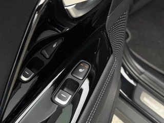 Kia e-Niro Kia e-Niro ExecutiveLine 64 kWh | Leder | Navi | Camera | JBL | - afbeelding nr 15