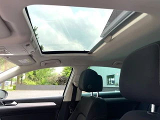 Volkswagen Passat - afbeelding nr 15