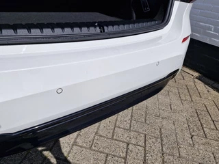 BMW 1 Serie - afbeelding nr 18