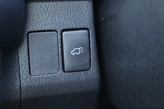 Toyota RAV4 - afbeelding nr 23