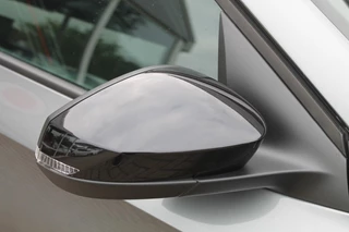 Škoda Fabia Škoda Fabia 1.0 TSI MONTE CARLO CLIMA CAMARA TREKHAAK - afbeelding nr 33