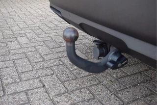 Peugeot 5008 | Trekhaak | Automaat | 7-persoons - afbeelding nr 11