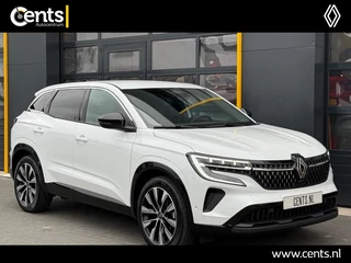 Renault Austral - 362745865-0