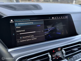 BMW X5 BMW X5 xDrive45e High Executive |Pano|Massage|H&K|HUD|360 - afbeelding nr 53