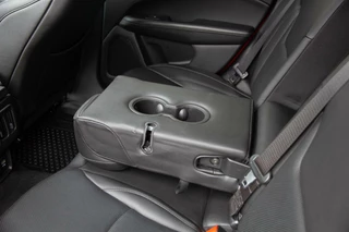 Jeep Compass Jeep Compass 4xe 240 Plug-in Hybrid Panoramadak/Leer AKTIE - afbeelding nr 30