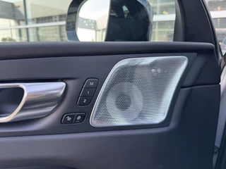 Volvo XC60 - afbeelding nr 36