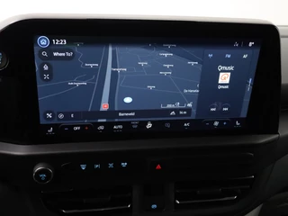 Ford Transit Custom | Digital Cockpit | Navigatie | Camera | 5 Jaar garantie - afbeelding nr 18