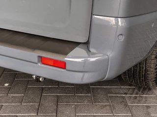 Renault Trafic Renault Trafic 2.0 BluedCi 170PK Automaat Extra Bestelwagen | BPM VRIJ! | BIJRIJDERSSTOEL | LED KOPLAMPEN | KEYLESS | CAMERA | CRUISE | - afbeelding nr 51