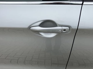 Nissan QASHQAI - afbeelding nr 13