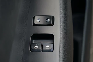 Kia Picanto Kia Picanto 1.0 MPi ComfortLine, NL, 1 eig. bluetooth, airco - afbeelding nr 10