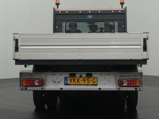Opel Movano | 3500Kg Trekken | Camera | Airco | Cruise - afbeelding nr 11