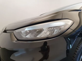 Volkswagen ID.3 Volkswagen ID.3 Pro 58 kWh 204pk ACC, App connect, Winterpakket - afbeelding nr 15