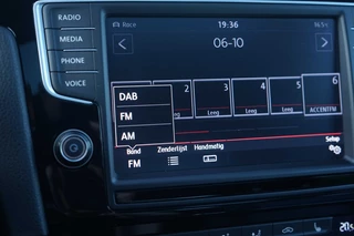 Volkswagen Golf - afbeelding nr 34