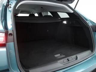 Peugeot 308 - afbeelding nr 20