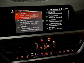 BMW 3 Serie - afbeelding nr 29