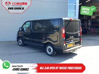 Fiat Talento - afbeelding nr 2