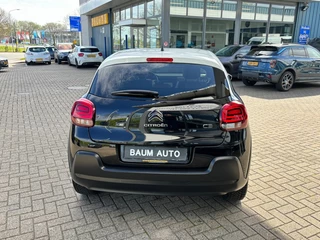 Citroën C3 - afbeelding nr 7