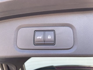 Nissan QASHQAI Nissan QASHQAI 1.5 e-Power Tekna | 360 Camera | HUD | LED Matrix | All season - afbeelding nr 28