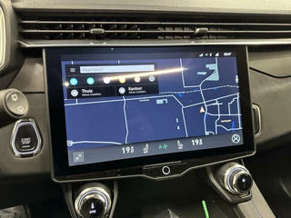 Lynk & Co 01 Lynk & Co 01 1.5 261PK Plug-in Hybrid |Trekhaak|Pano|AppleCarplay|Adaptive Cruise| - afbeelding nr 24