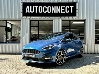Ford Fiesta - 92594782-0