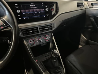 Volkswagen Polo - afbeelding nr 28