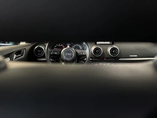 Audi A3 - afbeelding nr 16
