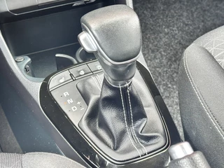 Kia Picanto Kia Picanto 1.0 DPi Dynamic Line Automaat: Zuinig, Comfortabel & Compleet - afbeelding nr 7