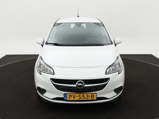 Opel Corsa - afbeelding nr 12