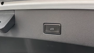 Volkswagen T-Roc - afbeelding nr 38